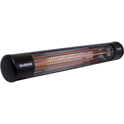 Lienbacher, Silverline Wall 1200 IPX4 – Zboží Dáma