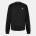 Money Combo Patch Crew - Black
