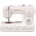 Singer SMC 3323
