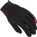 Macna Obtain leather