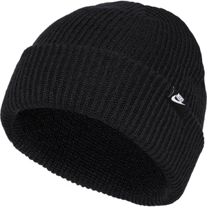 Nike Terra черно, бяло uni (hf0176-010)