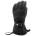 Matt Perform Gore Gloves Размер: M / Цвят: черен