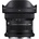 Sigma 10-18mm f/2.8 DC DN (Canon RF) (207972)