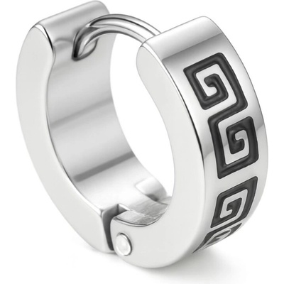 Solla Aegean Spirit CH-UNI-NA4