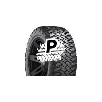 Hankook RT05 Dynapro MT2 8,5 R15 120Q 102Q
