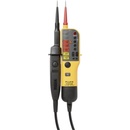 Fluke T110
