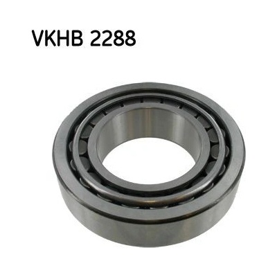 SKF VKJA 5747 Sada kloubů, hnací hřídel (VKJA5747) | Zboží Auto