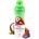 Tropiclean Berry and Coconut Deep Cleansing Shampoo - шампоан за кучета и котки 355ml