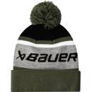 Bauer Kulich Intarsia Yth