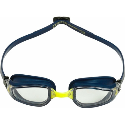 AquaSphere Fastlane