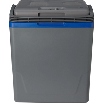 Crivit CEK 29 B5 od 79,99 €