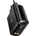 Xmart Зарядно устройство Xmart 1 x USB QC4.0 и 1 x Type-C PD 20W, LED дисплей (12672)
