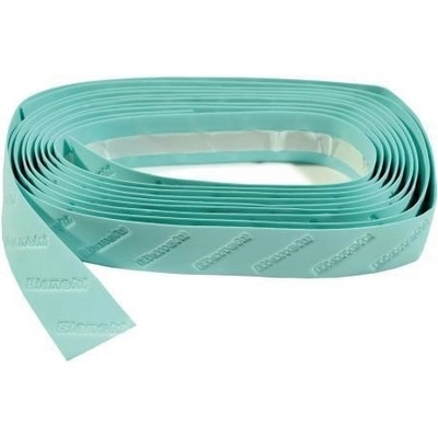 Bianchi Cork Classic