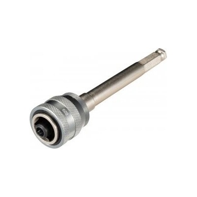 MAKITA prodloužení 150 mm pro upínací adaptér Ezychange 2 E-06878