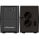 PowerWalker VI 850 SH FR
