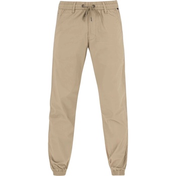 Reell Мъжки ежедневен панталон Reell Reflex Original LW Casual trousers - Beige (007-4367-0115)
