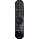 LG Magic Remote MR23GN