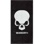 Genius Nutrition WarCry Fitness Towel [47 x 90 cm]