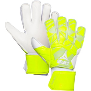 Select Gk gloves 44 flexi soft v24 6