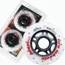 Tempish Fire 76 mm 85A 2 ks