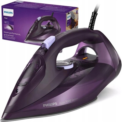 Philips DST7051/30