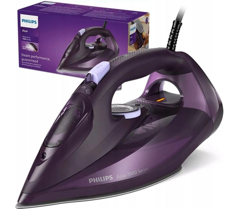 Philips DST7051/30
