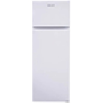 Snaigė FR21SM-PT000EH