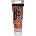 Daler-Rowney Graduate АКРИЛНА боя Metalic Brown 120 ml 1 бр (123120721)