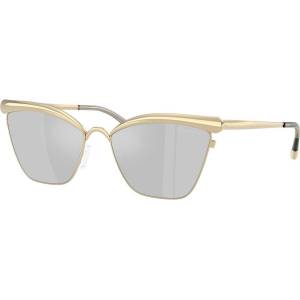 Michael Kors mk1174 - 1014z6 дамски (mk1174 - 1014z6) Слънчеви очила