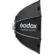 Godox EazyFlow Octa90 90 cm Bowens