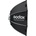 Godox EazyFlow Octa90 90 cm Bowens