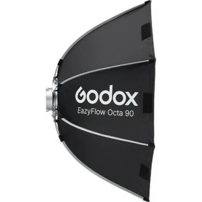 Godox EazyFlow Octa90 90 cm Bowens