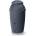 HydroMoby Резервоар за дъждовна вода HydroMoby Aquacan Baby, 210л , Антрацит (ICAN210 - Аnthracite)