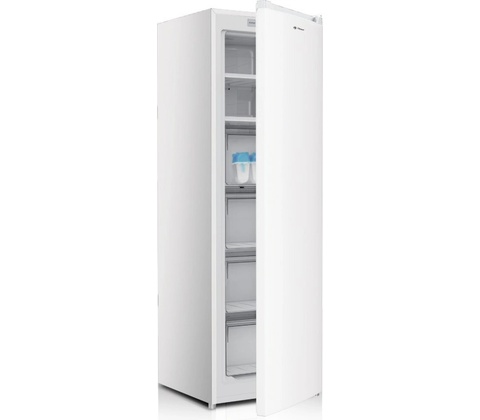 Romo RFN3204WD