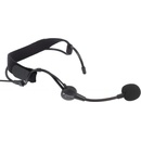 Sennheiser ME 3-II