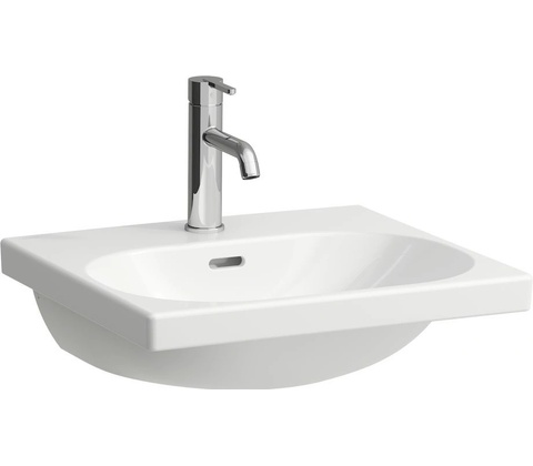 Laufen Lua H8100810001041
