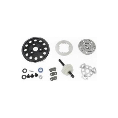 Traxxas Комплект за настройка на съединителя Traxxas