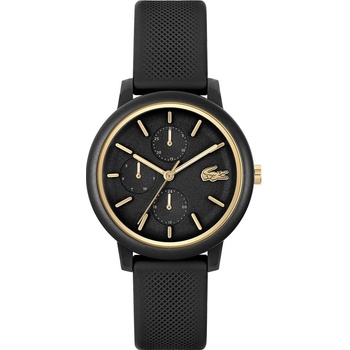 Image 1 of Lacoste 2001327