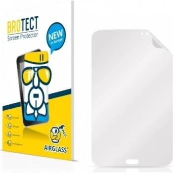 Tvrzená fólie AirGlass Premium pro Samsung Galaxy Tab 3 (7.0) WiFi Hello Kitty Ed