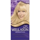 Wellaton so sérom a provitamínom B5 12/0 svetlá prírodná blond