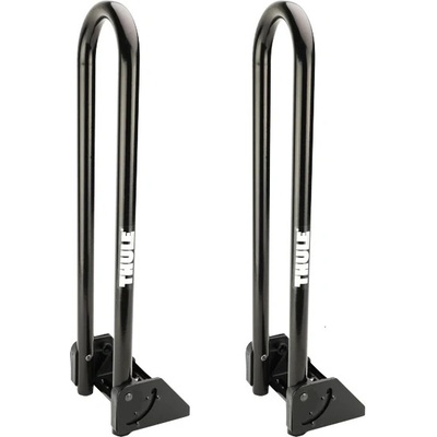 Thule Kayak Support