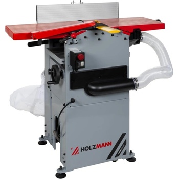 Holzmann HOB305ABS 400V