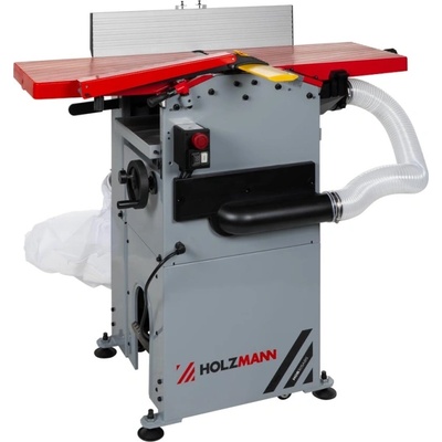 Holzmann HOB305ABS 400V
