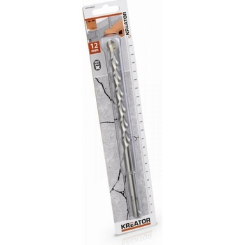 Kreator KRT010910
