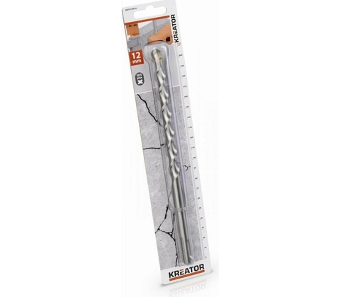 Kreator KRT010910
