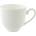 Villeroy & Boch Чаша за еспресо Royal 100 мл (10-4412-1420)