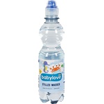 babylove Негазирана вода, 330 ml (1719581)