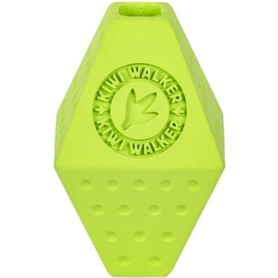 Kiwi Walker guma Octaball mini zelený 11 cm