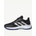 Adidas CourtJam Control Clay Shoes Black