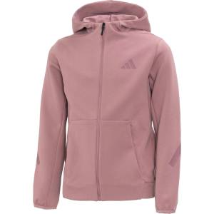 Adidas Суитшърт z. n. e. full zip hoodie (kc9681)